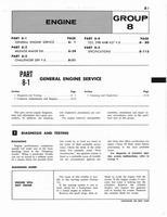 1964 Ford Mercury Shop Manual 8 001.jpg